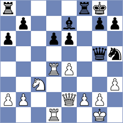 Salas Rasilla - Suarez (Spain, 1992)