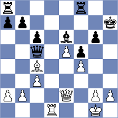 Streier - Rother (Essen, 2005)