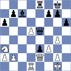 Fier - Demchenko (chess.com INT, 2025)