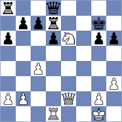 Reis - Silva (Anapolis, 2012)