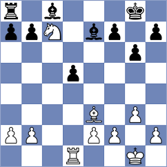 Elguezabal Varela - Fernandez Vizan (Valladolid, 1987)