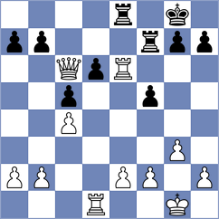 Becker - Franz (Germany, 1998)