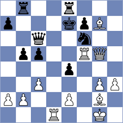 Wentz - Kowarsch (Rinteln, 1969)