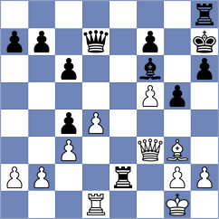 Schmider - Medvegy (Germany GER, 2025)