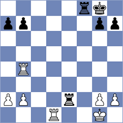 De Oliveira - Becker Filho (Florianopolis, 2000)