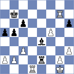 Franek - Benschova (Most, 1999)