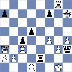 Mendoza Gomez Juana Fernanda - Tobar B (Medellin COL, 2024)