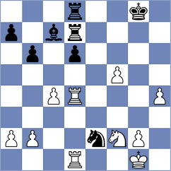 Walter - Mirzakhanian (Baunatal, 2001)