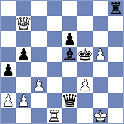 Szelc - Diczew (Leba, 2006)