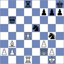 Strzemiecki - Klekowski (Ustron, 2010)