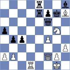 Biliskov - Krstic (Veli Losinj CRO, 2024)