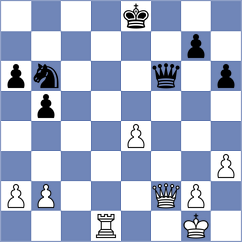 Mondrzycki - Rymatowicz (Sielpa, 2004)