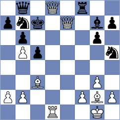 Rotaenko - Khivrenko (Kiev, 2007)