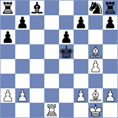 Van As - Cornelis (Belgium, 1963)