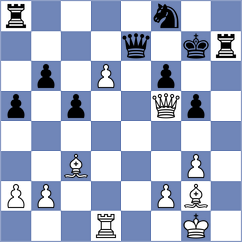 Gomez Anadon - Mueller (Escaldes AND, 2024)