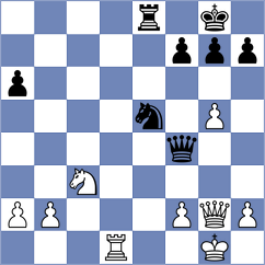 Fernando - Venter (Calicut, 2004)