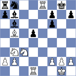 Weishaeutel - Bryakin (chess.com INT, 2024)