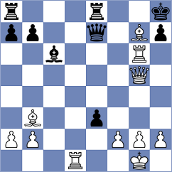 Ruiz Manchon - Martin Valentin (Spain, 2000)