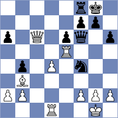 Florescu - Hartge (chess.com INT, 2025)
