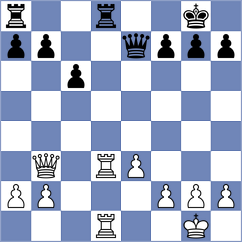 Balague Canadell - Cano Egea (Palafrugell, 2015)