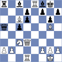 Henrichs - Moeller (Neuwied, 1993)