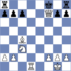 Bentel - Dalbkermeier (Lieme, 2009)