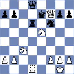 Astasio Lopez - Mancha Otano (Bilbao, 2001)
