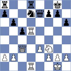 Duemer - Meyer (Germany, 1991)