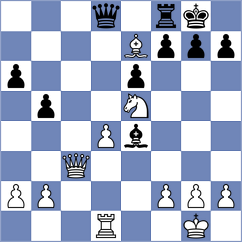 Wierzbicki - Heise (Przysiek, 2005)