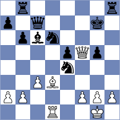 Manelidis - Giannopoulos (Aghia Pelagia, 2004)
