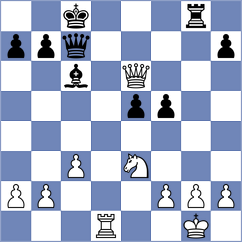 Purygin - Averchenko (chess.com INT, 2025)