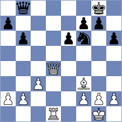 Wiegmann - Steinhoff (Stade, 2000)