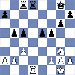 Lambrechts - Hortensius (Hengelo, 2003)