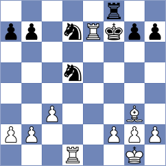 Ruck - Simakov (Szombathely, 2003)
