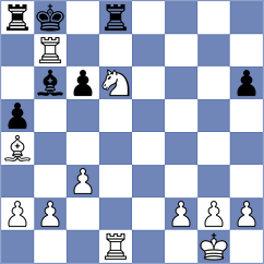 Volkov - Dmitriev (Kimry, 2010)
