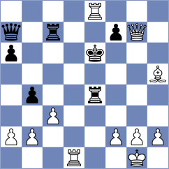 Boceck - Kampffmeyer (Filseck, 1999)