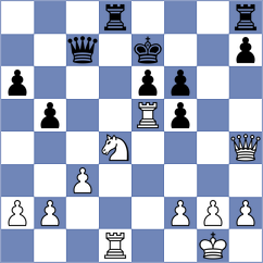 Hennig - Federschmidt (Bayern, 1999)