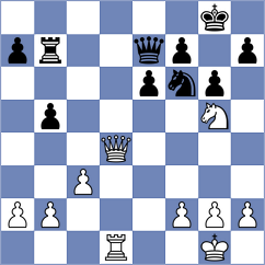 Kripp - Schreyer (Offenbach, 2005)