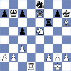 Van der Fliert - Konson (Netherlands, 1996)