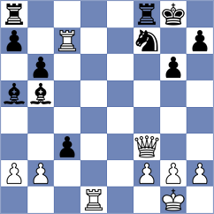Schomers - Dorr (Worriken Buetgenbach, 2004)