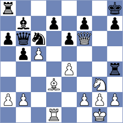 Rohmann - Millgramm (Kiel, 2006)