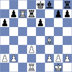 Gonchar - Volynsky (Nikolaev, 2007)