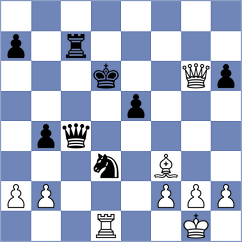 Hradecky - Kovar (Ricany, 2016)