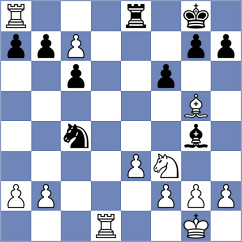 Bremer - Kriese (Stralsund, 1997)
