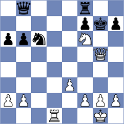 Capablanca - Gaye (Bristol, 1920)