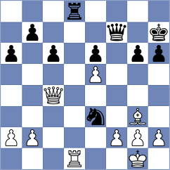Garcia Magadan - Santos Gonzalez (Gijon, 2002)
