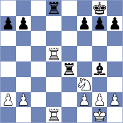 Simic - Djordjevic (Nis, 2012)