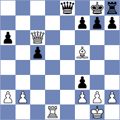 Fernandez - Dasgupta (Cambridge ENG, 2025)