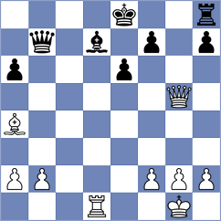 Buchholz - Werner (Cologne, 1990)