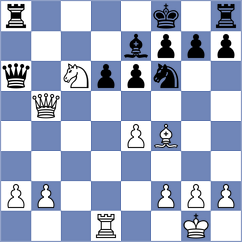 Cardenas Carbajal - Baladjaev (chess.com INT, 2024)